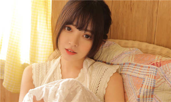 矿区代怀生子是否是试管婴儿?全方位解读代怀生子技术与试管婴儿 矿区代怀生子是否是试管婴儿?全方位解读代怀生子技术与试管婴儿