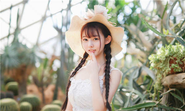 矿区供卵试管孩子的风险,供卵试管婴儿会不会有遗传病的风险