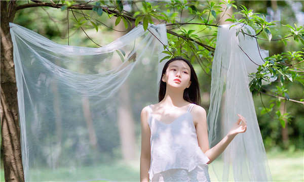 矿区借卵试管代怀生子公司：助您实现美好家庭梦想