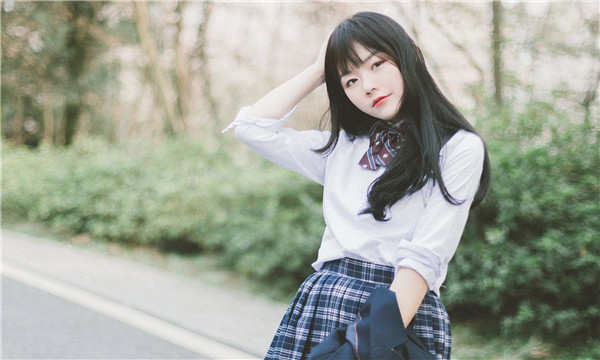 矿区试管供卵代生机构｜供卵试管婴儿医院有哪些
