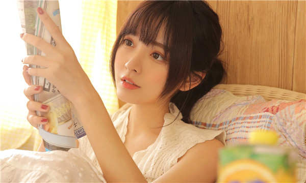 矿区试管生男孩子怎么办？如何助孕不孕不育家庭实现心愿