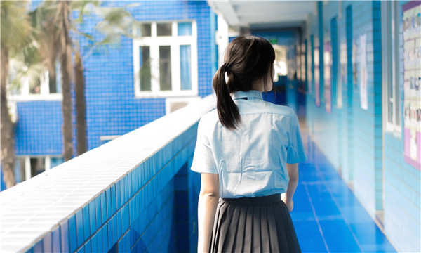 矿区如何找到一个可以帮助我生孩子的女人？