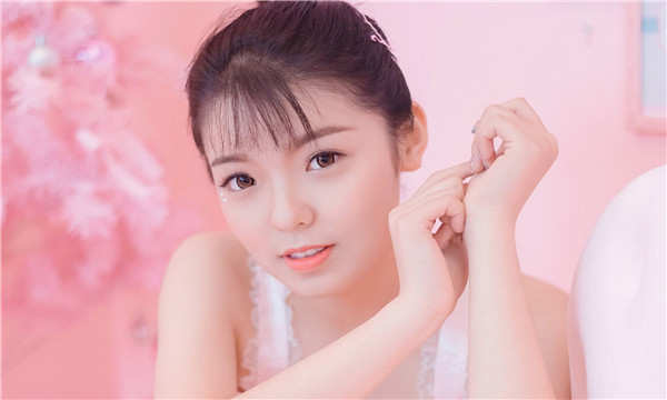 矿区试管代怀生子机构多少钱？解读费用构成与选择指南