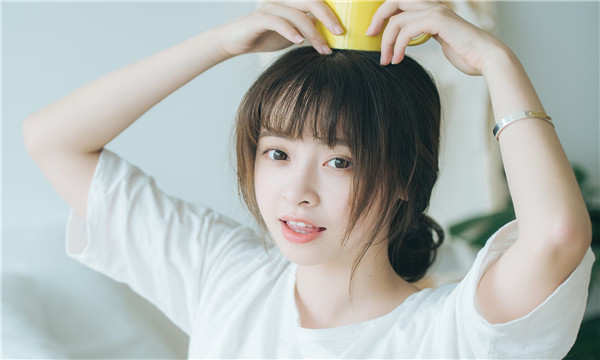 矿区供卵生子多少钱｜供卵生子成功率有多少