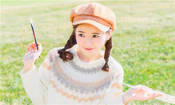 矿区供卵代怀生子多少钱？了解费用结构与服务保障