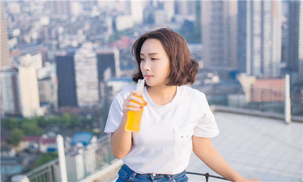 矿区专业的包生男孩机构：助您顺利迎接自己的孩子