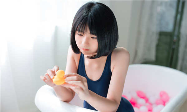 矿区试管代生助孕方案满足不孕不育患者家庭的期待