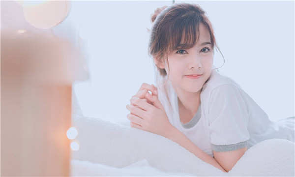 矿区代怀生子什么意思：不孕不育患者家庭的救星