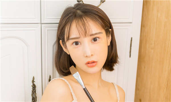 矿区试管婴儿选性别费用｜试管婴儿选择性别准确率高吗