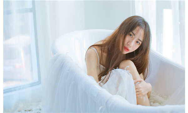 矿区试管助孕生子有风险吗｜试管助孕生子有风险吗知乎