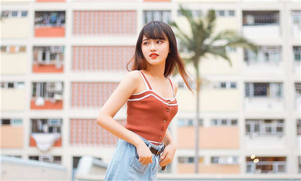矿区试管包生儿子什么意思-｛试管包生儿子什么意思？这或许是许｝