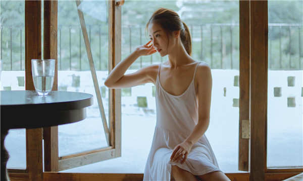 矿区供卵试管婴儿成功率与代怀生子零风险保障的方案