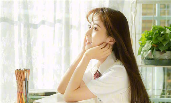 矿区试管包生儿子什么意思？如何通过代怀生子解决不孕不育问题