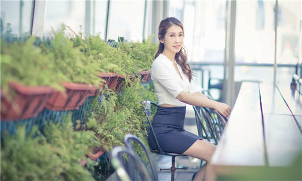矿区三代试管选性别多少钱,三代试管选性别多少钱一个