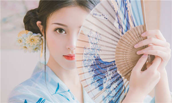 矿区供卵机构是真的吗｜供卵质量怎么样