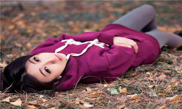 矿区借卵做试管婴儿成功率的相关知识与参考