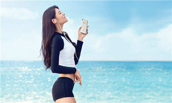 矿区试管婴儿包男孩靠谱吗？家庭代生梦想变为现实