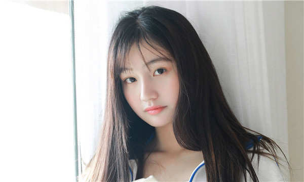 矿区三代试管可以选择男女吗｜三代试管可以选择男女吗有染色体平衡移位