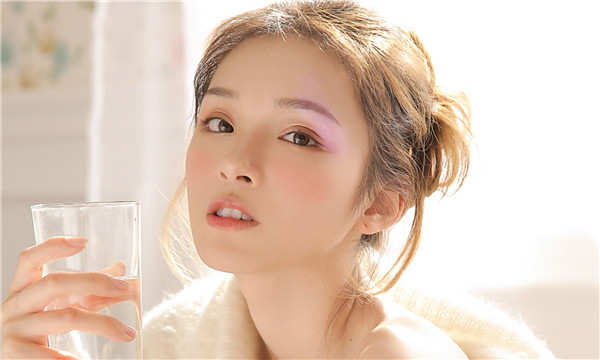 矿区借卵试管婴儿多少钱｜借卵试管医院哪家好