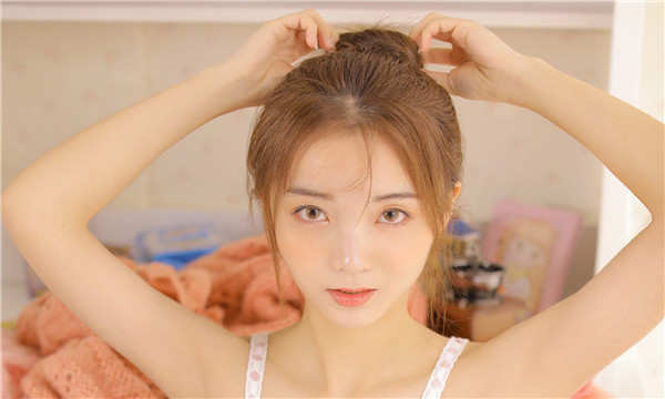 矿区贝宝助孕，让不孕不育家庭迎来生命的希望——试管代怀生子公司的选择