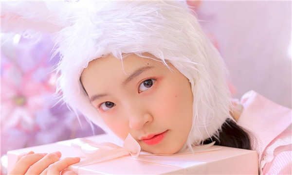 矿区试管借卵代怀生子有影响吗｜试管婴儿借卵生男孩
