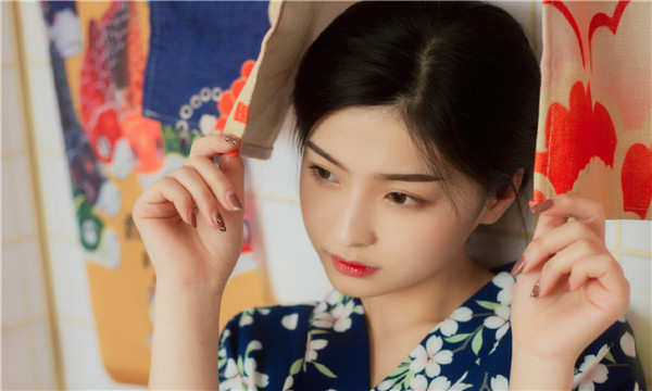 矿区试管代生机构｜试管婴儿找人代生违法吗