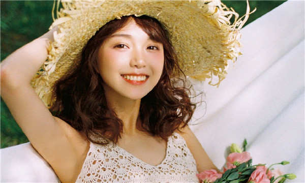 矿区私人代怀公司