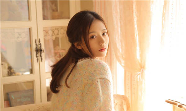 矿区试管借卵代怀生子几率大吗？专业解读助您圆梦