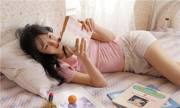 矿区试管婴儿可以找别人代怀吗｜试管婴儿可以让别人代生吗