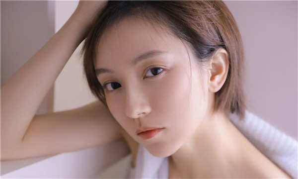 矿区【三代试管生子助孕机构：助您轻松拥有自己的孩子】