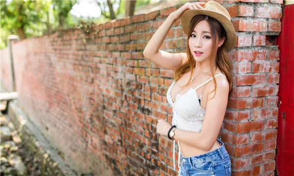 矿区试管婴儿助孕公司-｛试管婴儿 公司｝