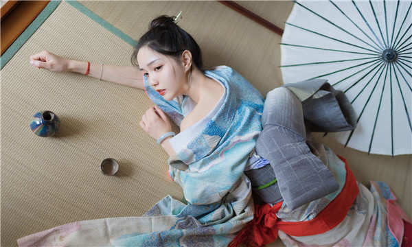 矿区男人不结婚可以试管要个孩子吗｜男人不结婚可以试管要个孩子吗知乎