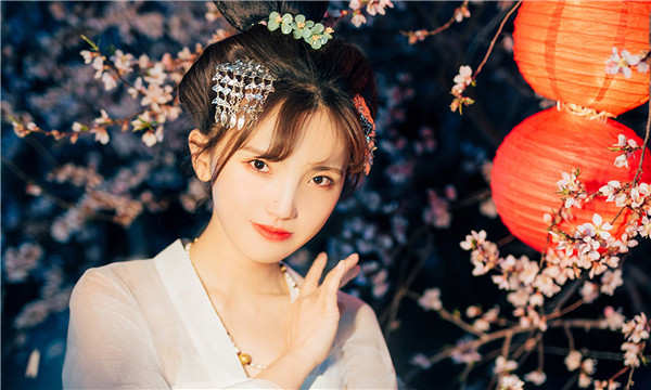 矿区试管婴儿可以找别人代怀吗｜试管婴儿找人代生违法吗