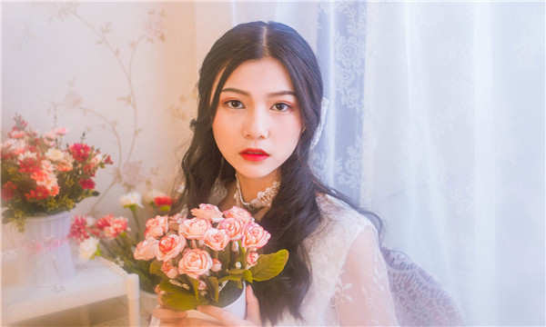 矿区试管供卵的成功率高吗｜试管婴儿供卵是什么意思