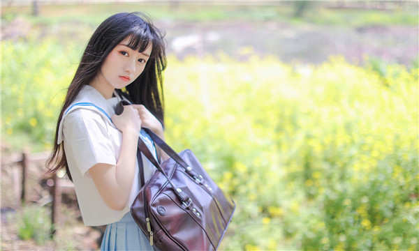 矿区试管婴儿可以让别人代生吗｜做试管可以找人代替吗