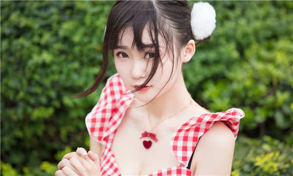 矿区供卵试管婴儿｜供卵试管婴儿长得像谁