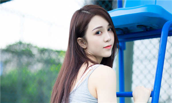 矿区三胎想要儿子可以做试管吗｜包生男孩就找第三代试管