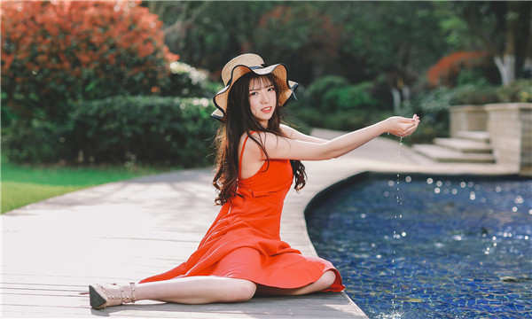 矿区老婆不能生孩子怎么找人生孩子｜老婆不能生育怎么安慰