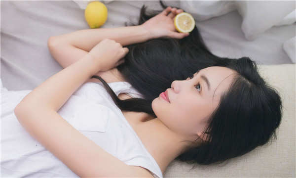 矿区代怀生子什么意思｜代怀是什么