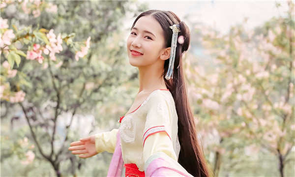 矿区试管婴儿 生男孩｜试管婴儿生男孩多还是女孩多？