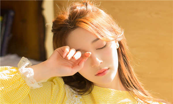 矿区女人做试管的更佳年龄-｛年龄大有影响吗？｝