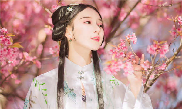 矿区试管助孕什么意思｜试管助孕的步骤