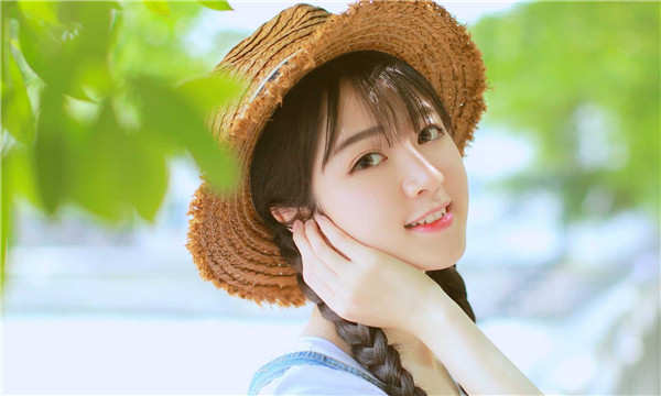 矿区试管代怀生子需要多少钱？全面解析费用构成与选择方案