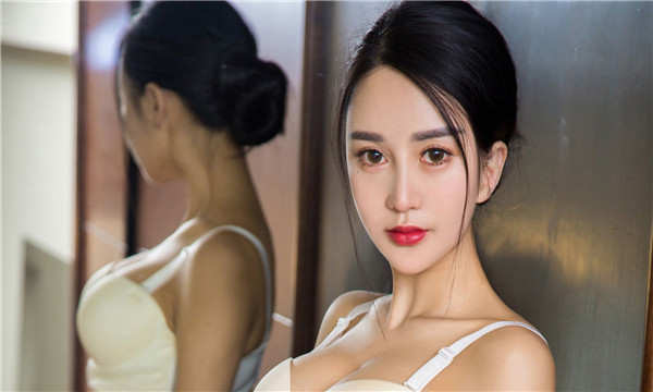 矿区借卵试管代怀生子的详细流程与注意事项