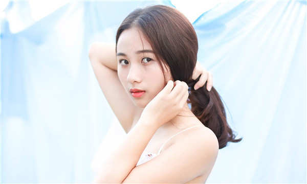 矿区试管包生男孩多少钱？助孕家庭的福音