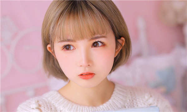 矿区包生男孩就找第三代试管｜40岁以上做几代试管