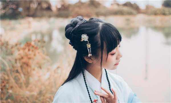 矿区试管助孕生子多少钱？了解真实费用让你更安心