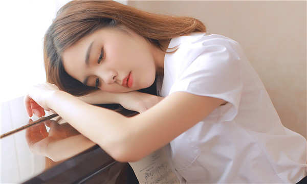 矿区代怀生子的费用构成详解——不孕不育患者家庭的生育新选择