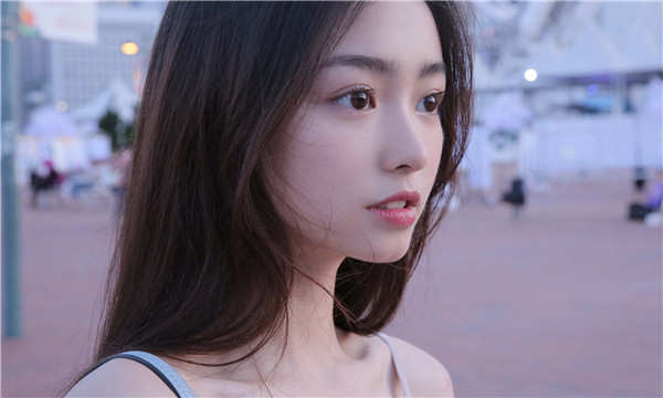 矿区借卵代生机构｜借卵生子的费用是多少