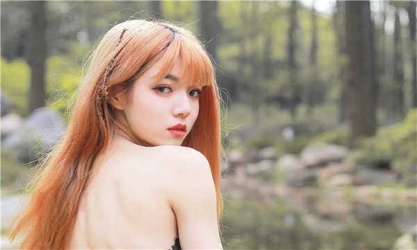 矿区贝宝助孕助孕生子，带您实现家庭完整的美好愿望